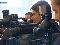 EuroNews - PO - Europeans: Turbilh�o pol�tico na...