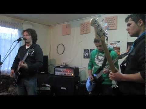 Youtube Video tjl6zPr8eWg