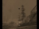 Infernal - Intervallo