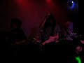 Ratatat - Gettysburg (Nashville) (Mercy Lounge)