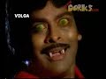Michael Jackson Thriller Bolywood version