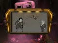 Bioshock Guide Trailer Part 1 Bioshock Guide Trailer Part 1