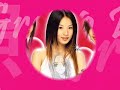 S.H.E w/ Theme and Ending Song to Hana Kimi