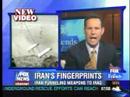 Fox News Kilmeade calls for US backed terrorism in Iran Fox News Kilmeade calls for US backed terrorism in Iran