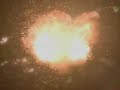 Galactic Federation are here!!!
