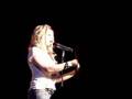 Orfeh- If I Can't Have You- madlibs