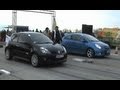 Opel-Corsa-OPC-Vs-Re
