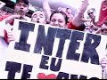 BEIRA RIO - Video inauguração