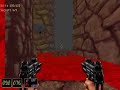 Shadow Warrior Playthrough - Shareware Episode, Level 3 P2