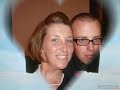 Mike and Kristie