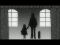 【ローゼンメイデンMAD】石畳の黒き悪魔