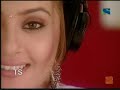 Vivah's Promotion Shahid & Amrita Vivah's Promotion Shahid & Amrita