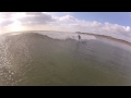 Stand Up paddle le Mars 2012.mov