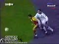 Hagi\