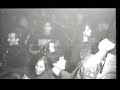 Benediction - Ashen Epitaph