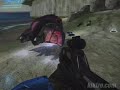 halo 2