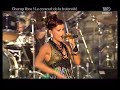 Promiscuous Nelly Furtado live