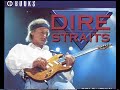 Dire Straits