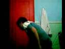 pelea-agu-alejo pelea-agu-alejo