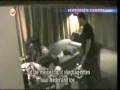 videos de JoranBangkokCandidCamEntireEdited2008