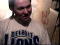 ACW - Hypnosis vs. Tony Quinn (Chaos 6/10/2004) ACW - Hypnosis vs. Tony Quinn (Chaos 6/10/2004)
