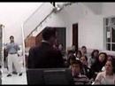 Video Instituto Canzion DF