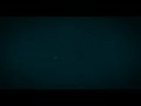 Vacantclassroom Presents: Bioshock
