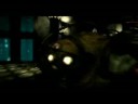 Vacantclassroom Presents: Bioshock