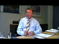 FDP: Peters Woche ACHTUNG Links-W�hler (07.03.2008)