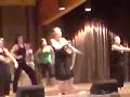 germany class performing germany class performing