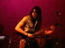 Traum - Paraules de Rabia Traum - Paraules de Rabia