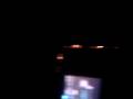 videos de TU AMOR - SP RBD