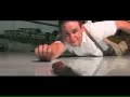 Chris Tharp UCF reel