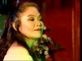 Kasih Oleh ERMY KULLIT
