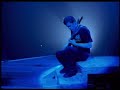Jason Newsted and Kirk Hammet Solo My Friend of Misery Live