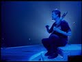 Jason Newsted and Kirk Hammet Solo My Friend of Misery Live Jason Newsted and Kirk Hammet Solo My Friend of Misery Live