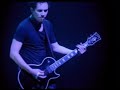 Jason Newsted and Kirk Hammet Solo My Friend of Misery Live