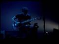 Jason Newsted and Kirk Hammet Solo My Friend of Misery Live