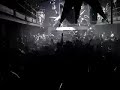 4 ANOS BUBU LOUNGE!!! 4 ANOS BUBU LOUNGE!!!