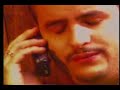 LOS INQUIETOS DEL VALLENATO NUNCA NIEGUES QUE TE AMO.wmv