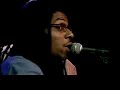 Ska - Kevin Batchelor performs \"Get Ready\" Ska - Kevin Batchelor performs \"Get Ready\"