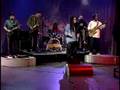 Ska - Kevin Batchelor performs Get Ready