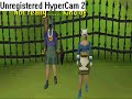 Runescape4Noobs- 500gp Contest Runescape4Noobs- 500gp Contest