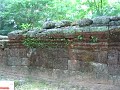 Ancient Temples of Angkor