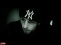 Shobby-Am fost hot (2004) c star video