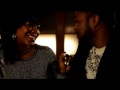 Choklate - Grown Folks