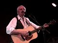 James Lee Stanley with John Batdorf - \"The Loner\" James Lee Stanley with John Batdorf - \"The Loner\"