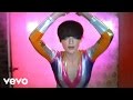 Washington Rich Kids Official Music Video and Lyrics