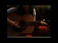Bright Eyes' It's Cool, We Can Still Be Friends cover