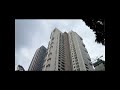 Click here to watch this video Residensi Kia Peng, Jalan Kia Peng, 50450, KLCC.wmv
